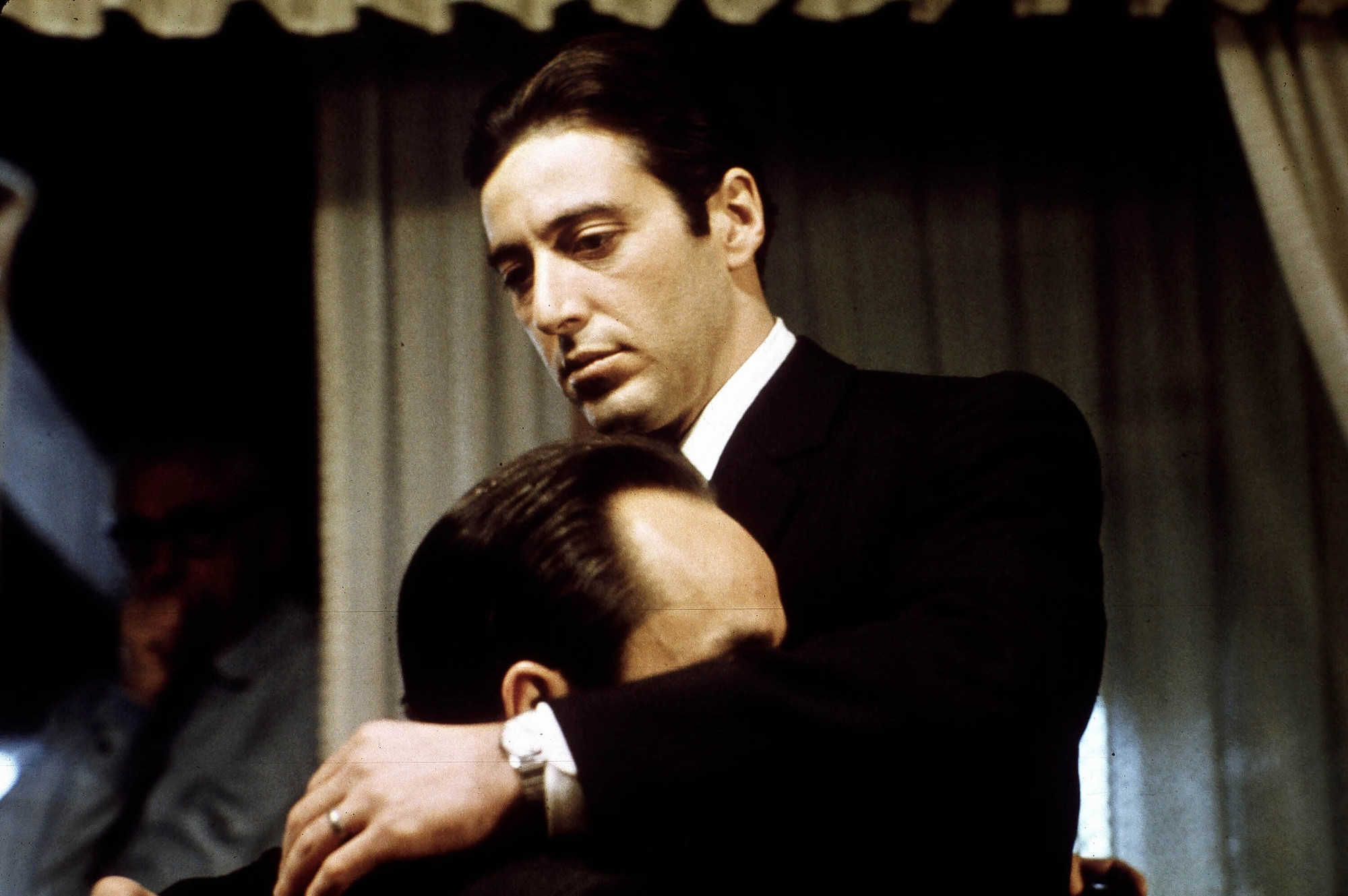 Godfather 2 Photofest.jpg?sha=